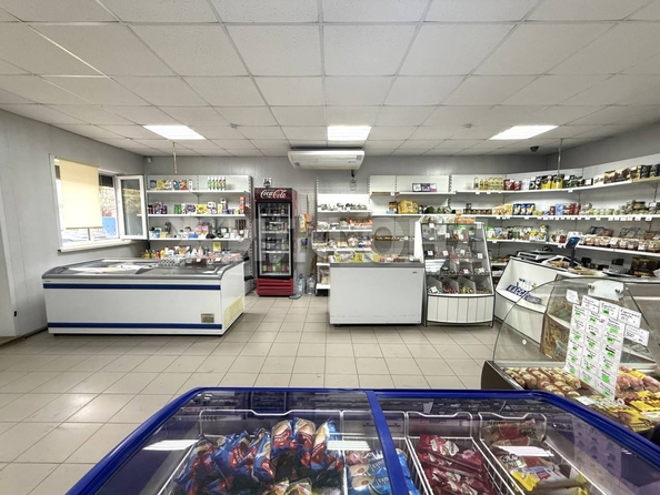 
  Продается дом 63.7 м². Фото 9.