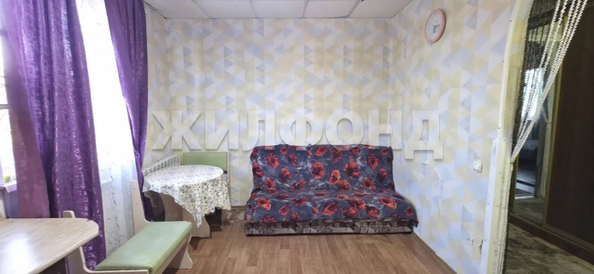 
  Продается дом 57 м². Фото 5.