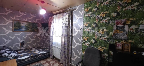 
  Продается дом 57 м². Фото 8.