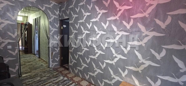 
  Продается дом 57 м². Фото 10.