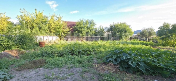 
  Продается дом 57 м². Фото 17.