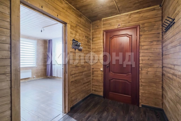 
  Продается дом 91 м². Фото 9.