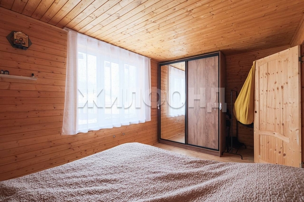 
  Продается дом 91 м². Фото 15.