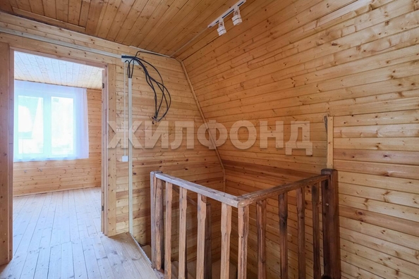 
  Продается дом 91 м². Фото 20.