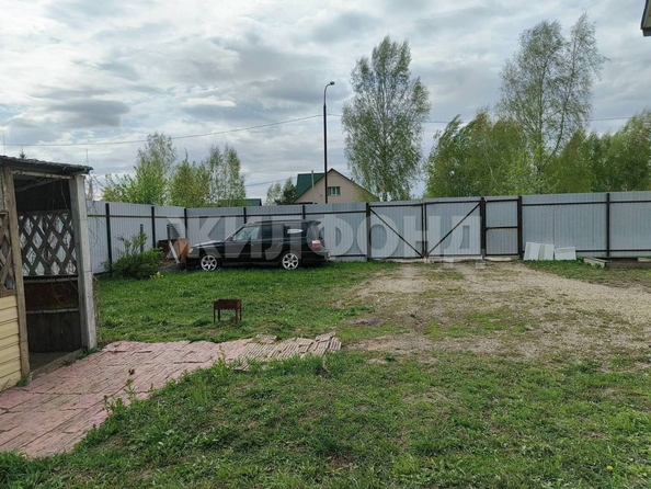 
  Продается дом 91 м². Фото 27.