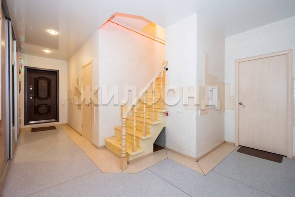
  Продается дом 340 м². Фото 7.