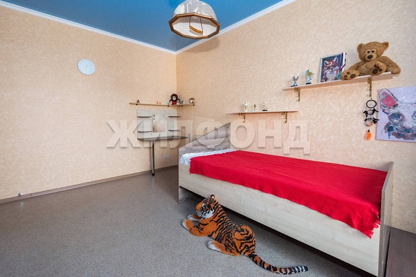 
  Продается дом 340 м². Фото 18.