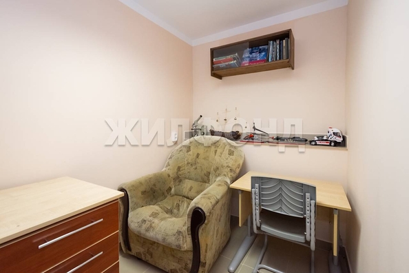 
  Продается дом 340 м². Фото 29.
