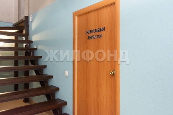 
  Продается дом 340 м². Фото 30.