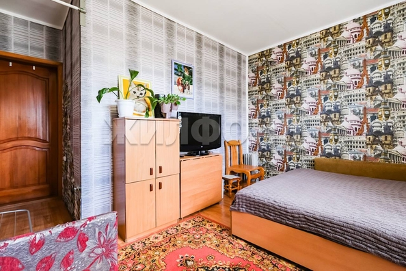 
  Продается дом 91.1 м². Фото 9.
