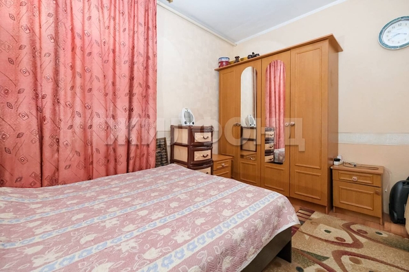 
  Продается дом 91.1 м². Фото 10.