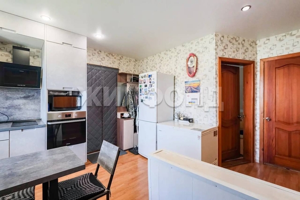 
  Продается дом 91.1 м². Фото 12.
