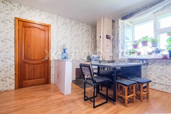 
  Продается дом 91.1 м². Фото 15.