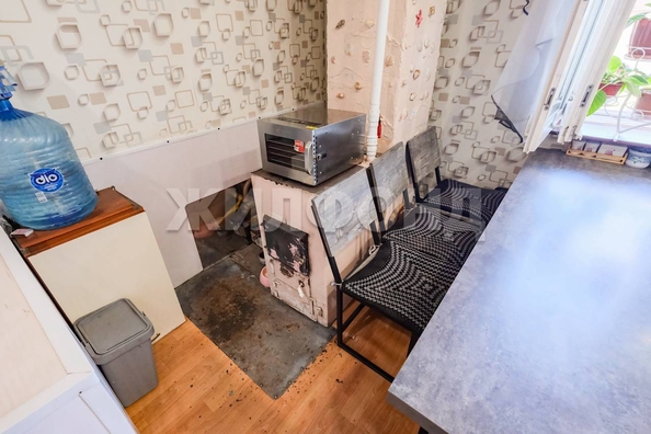 
  Продается дом 91.1 м². Фото 16.