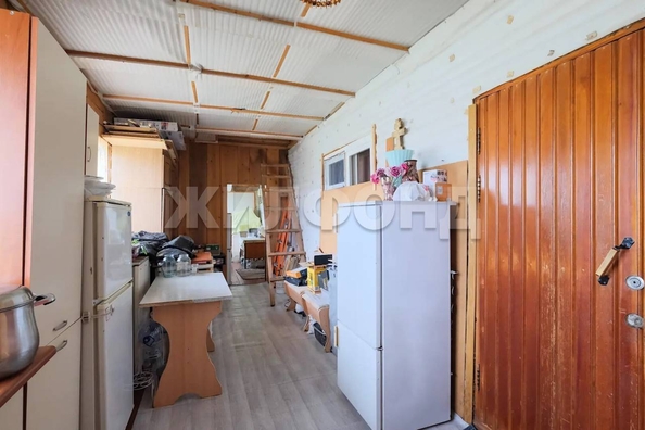 
  Продается дом 91.1 м². Фото 21.