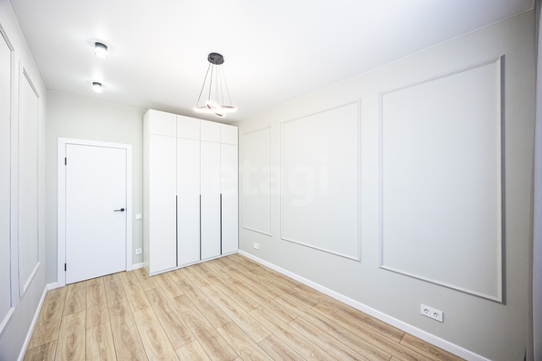 
  Продается 3-комн. квартира 58.8 м². Фото 6.