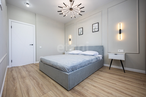 
  Продается 3-комн. квартира 58.8 м². Фото 13.