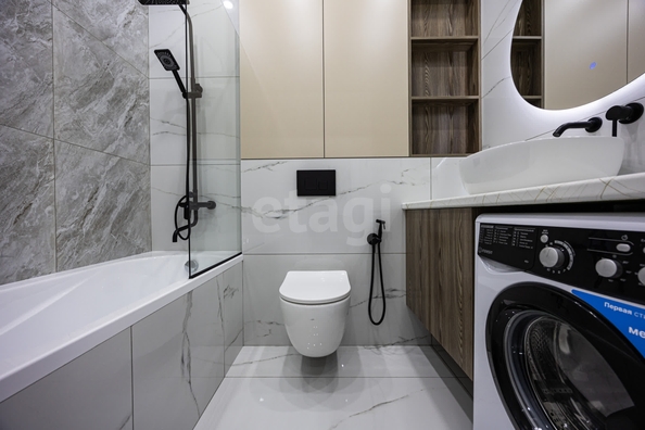 
  Продается 3-комн. квартира 58.8 м². Фото 22.