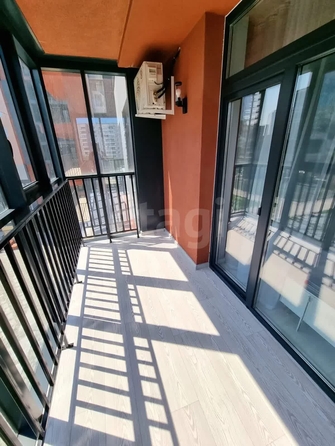 
  Продается 2-комн. квартира 44.2 м², в ЖК Облака. Фото 16.