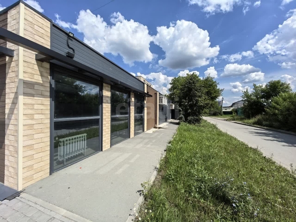
  Продается торговая площадь 505 м². Фото 2.