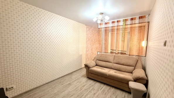 
  Продается 1-комн. квартира 46.3 м². Фото 1.