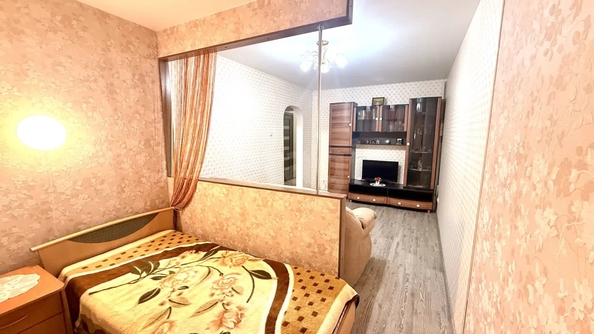 
  Продается 1-комн. квартира 46.3 м². Фото 5.