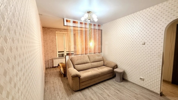
  Продается 1-комн. квартира 46.3 м². Фото 7.