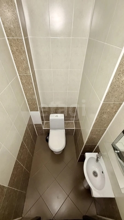 
  Продается 1-комн. квартира 46.3 м². Фото 13.