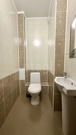 
  Продается 1-комн. квартира 46.3 м². Фото 14.