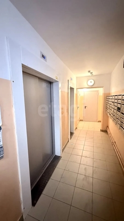 
  Продается 1-комн. квартира 46.3 м². Фото 19.