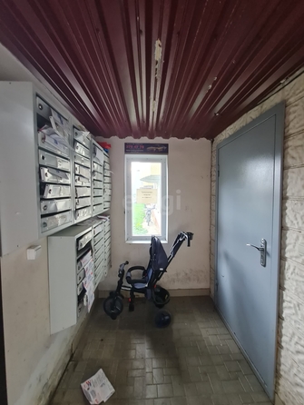 
  Продается студия 31.1 м². Фото 10.