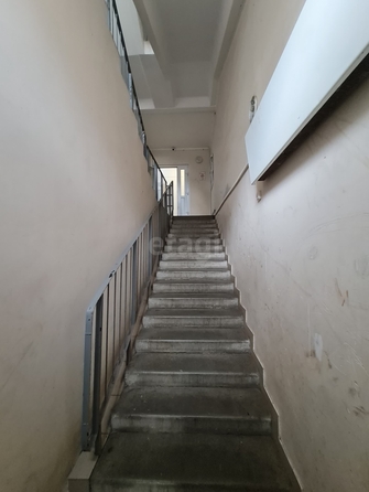 
  Продается студия 31.1 м². Фото 11.