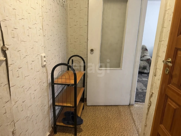 
  Продается 2-комн. квартира 43 м². Фото 7.