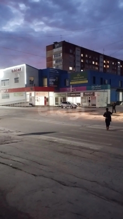 
  Продается 3-комн. квартира 62.7 м². Фото 7.