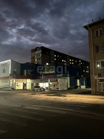 
  Продается 3-комн. квартира 62.7 м². Фото 8.