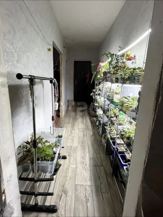 
  Продается 3-комн. квартира 62.7 м². Фото 5.