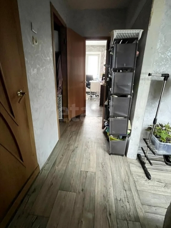 
  Продается 3-комн. квартира 62.7 м². Фото 6.