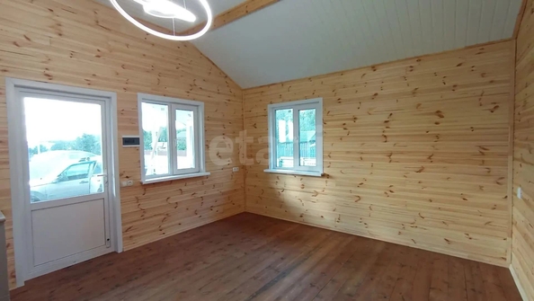 
  Продается дача 36 м². Фото 7.