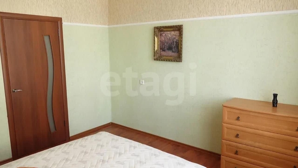 
  Продается 2-комн. квартира 54.3 м². Фото 9.