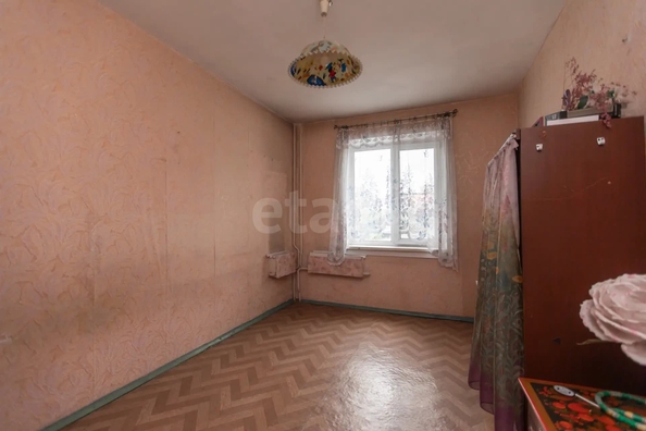 
  Продается 2-комн. квартира 56 м². Фото 3.