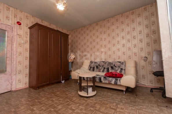 
  Продается 2-комн. квартира 56 м². Фото 6.