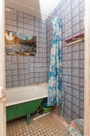 
  Продается 2-комн. квартира 56 м². Фото 11.