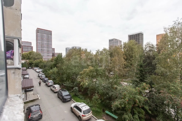 
  Продается 2-комн. квартира 56 м². Фото 19.