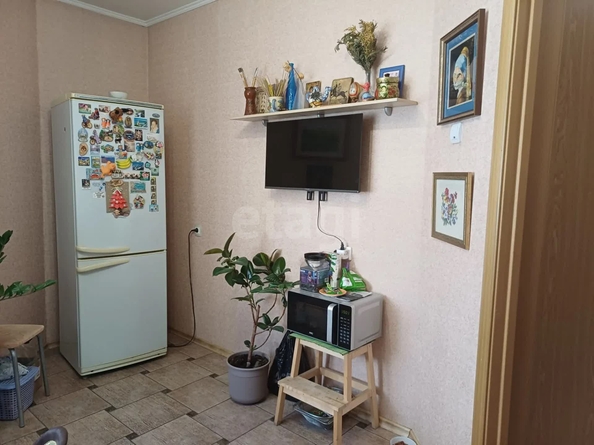 
  Продается 2-комн. квартира 57 м². Фото 7.