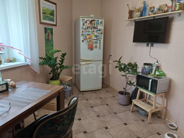 
  Продается 2-комн. квартира 57 м². Фото 8.