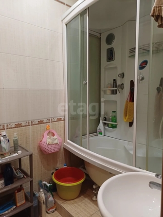 
  Продается 2-комн. квартира 57 м². Фото 9.