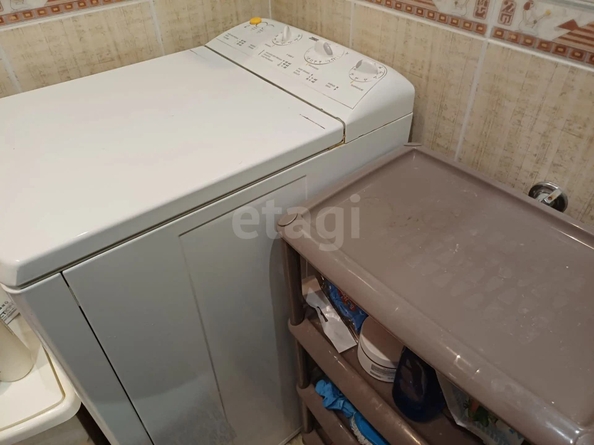 
  Продается 2-комн. квартира 57 м². Фото 11.