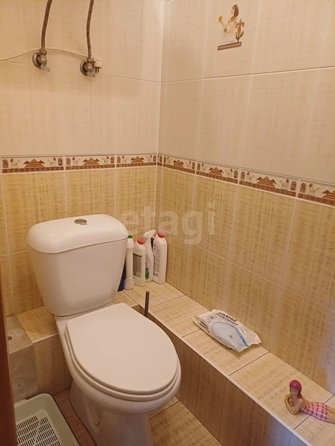 
  Продается 2-комн. квартира 57 м². Фото 15.