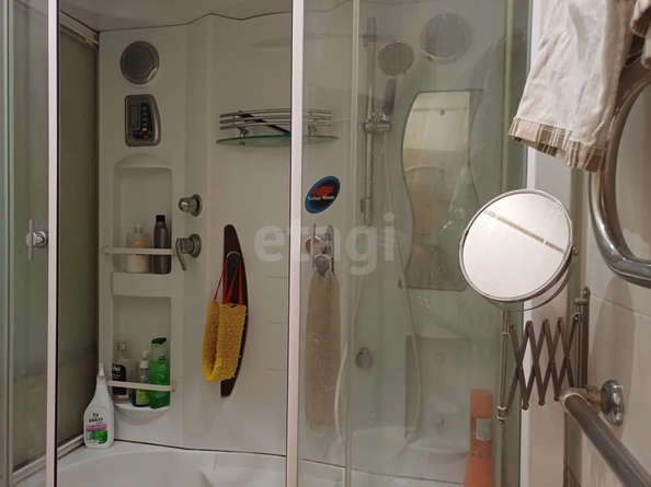 
  Продается 2-комн. квартира 57 м². Фото 28.