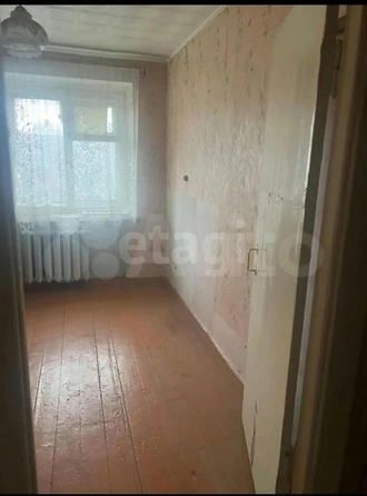
  Продается 3-комн. квартира 50.7 м². Фото 3.